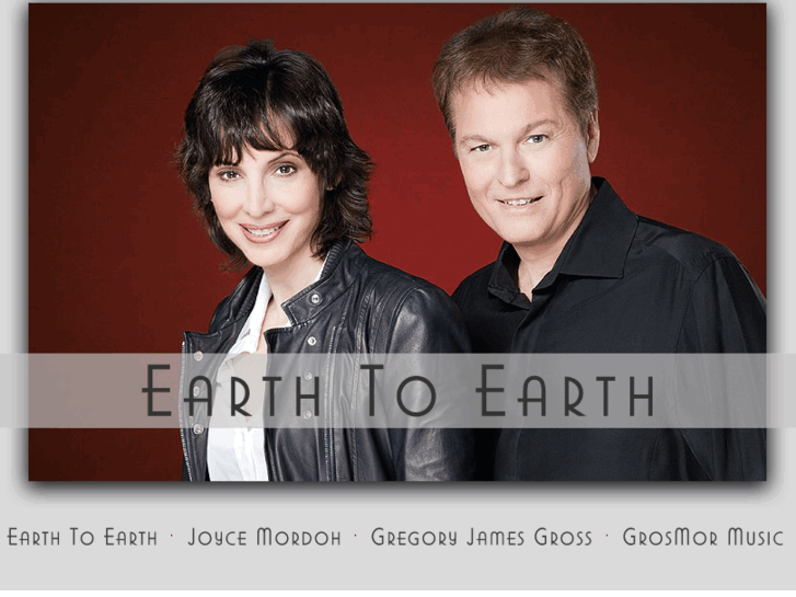 www.earth2earthmusic.com