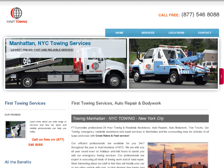 www.eastside-towing.com