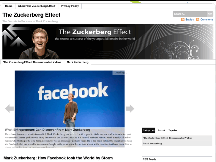 www.emarkzuckerberg.com