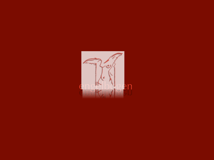 www.engelbogen.com