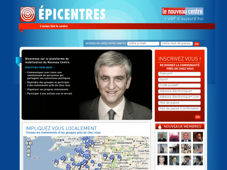 www.epicentres.fr