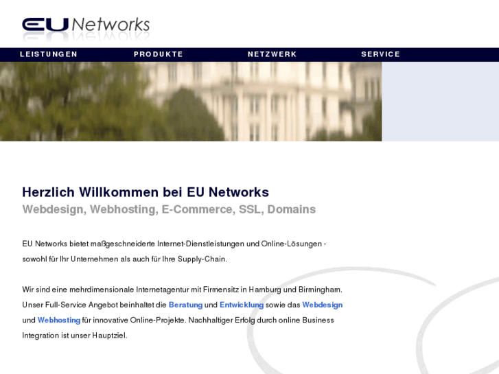 www.eu-networks.com