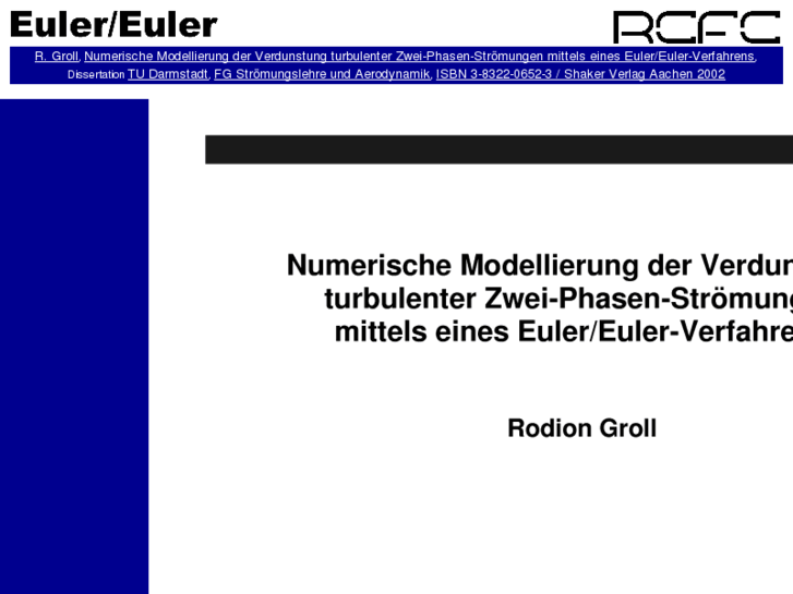 www.euler-euler.com