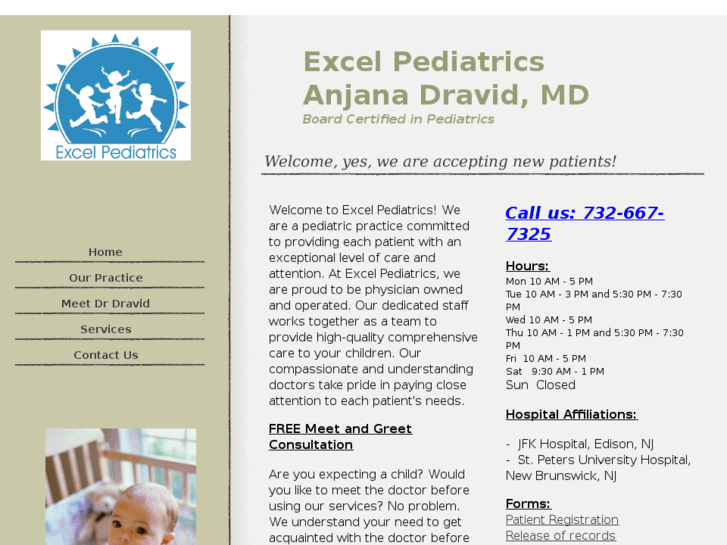 www.excel-force.com