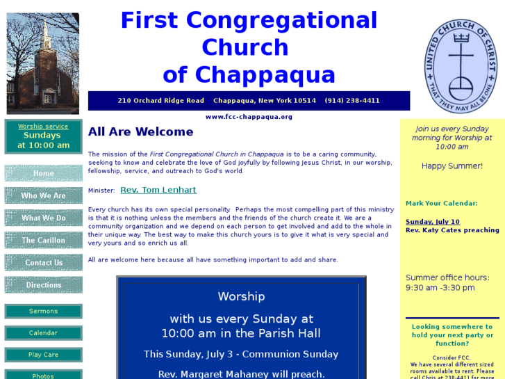 www.fcc-chappaqua.org