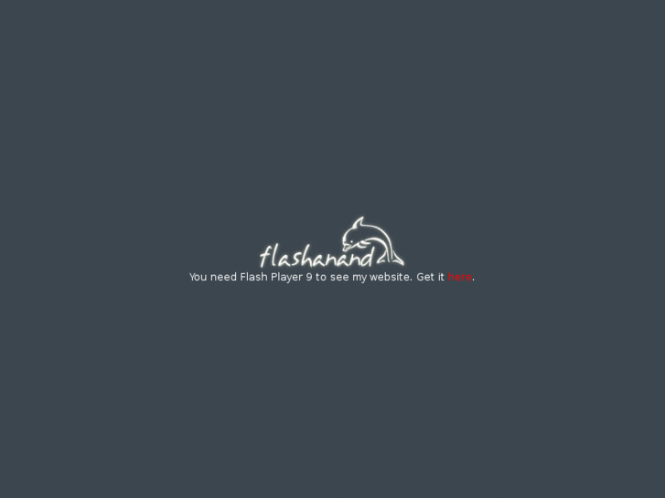 www.flashanand.com