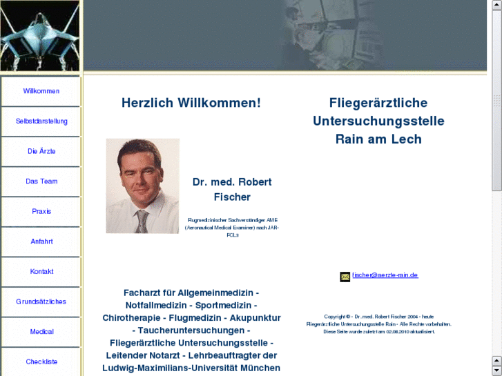 www.flugmedizin-deutschland.de