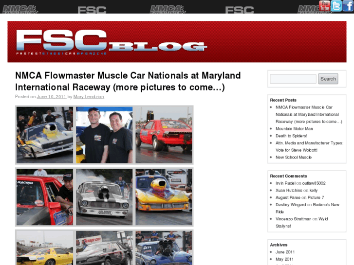 www.fscmag.com