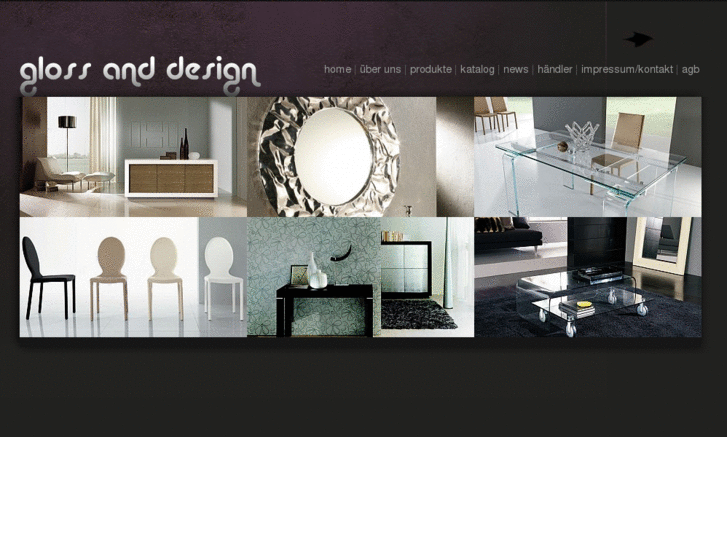 www.glossanddesign.com