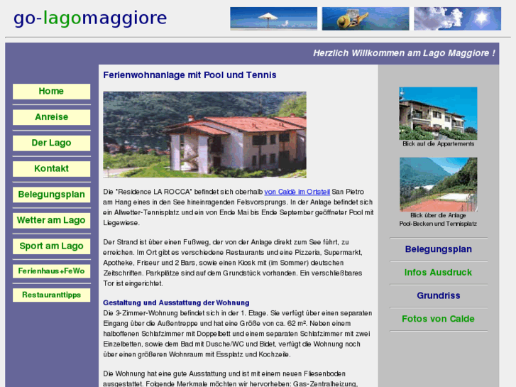 www.go-lagomaggiore.com