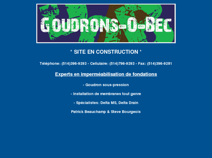 www.goudronsobec.com