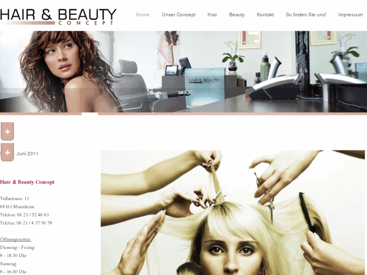 www.hair-beauty-concept.com