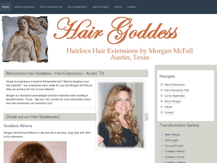 www.hairgoddess.net