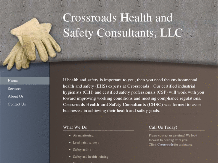 www.healthatcrossroads.com