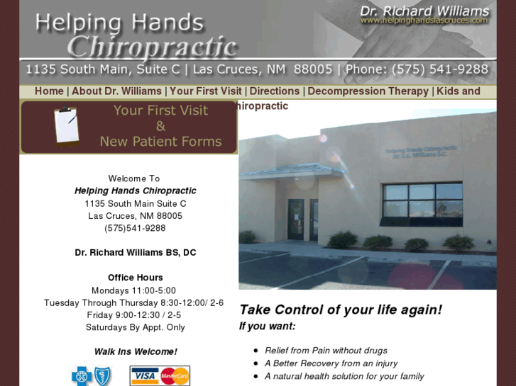 www.helpinghandslascruces.com