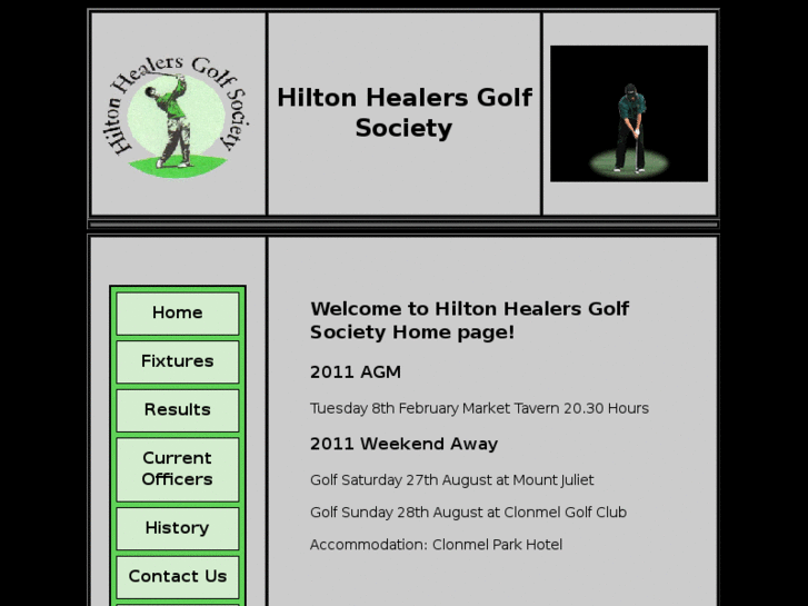 www.hiltonhealersgs.com