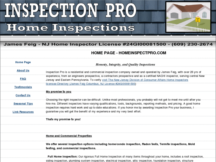 www.homeinspectpro.com