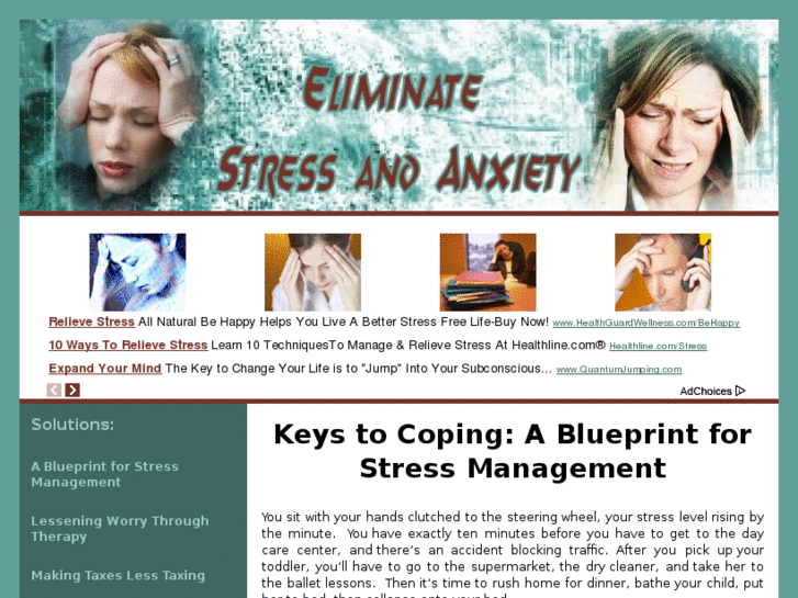 www.how-to-relieve-stress-and-anxiety.com