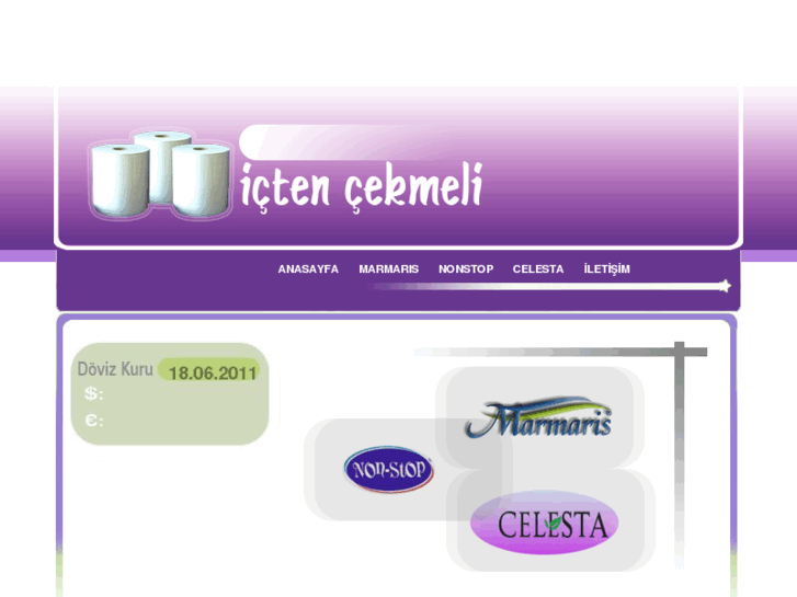 www.ictencekmeli.com