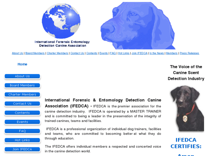 www.ifedca.com