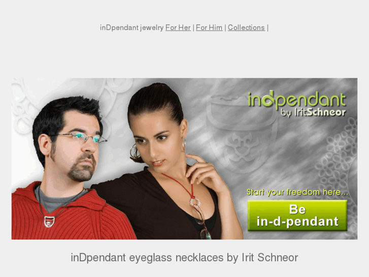 www.in-d-pendant.com