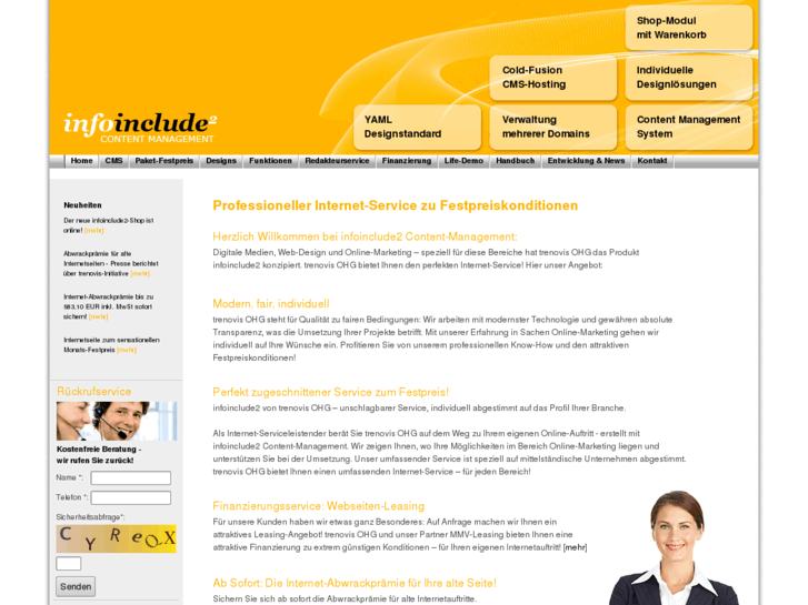 www.infoinclude2.de