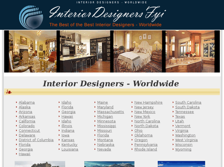 www.interiordesignersfyi.com