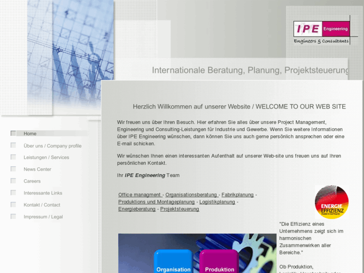 www.ipe-engineering.net