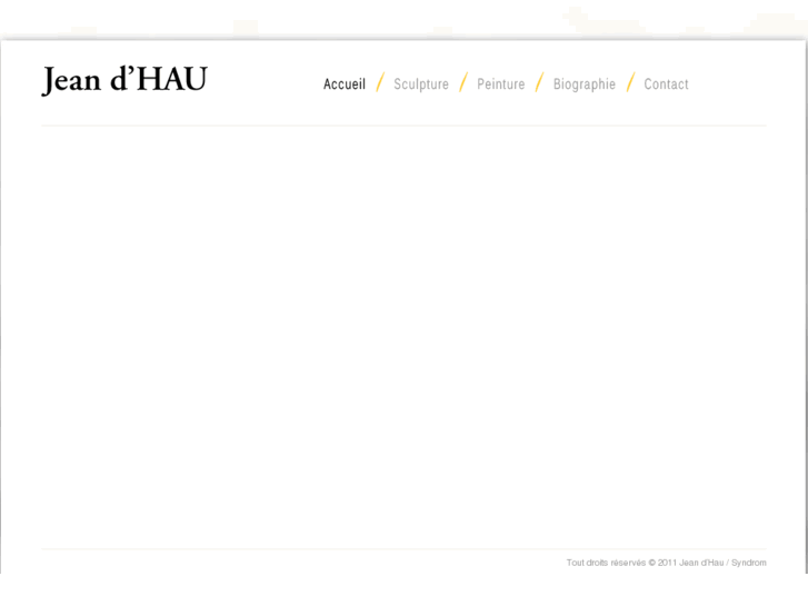 www.jeandhau.com