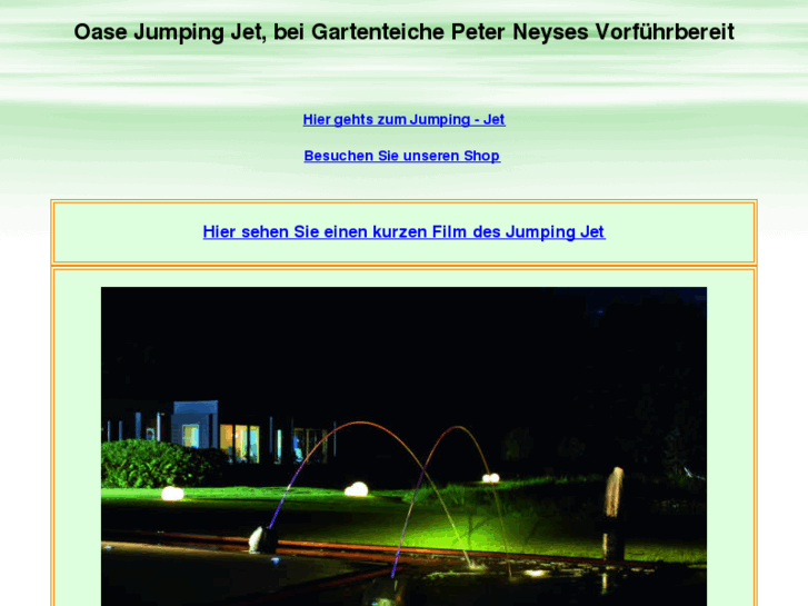 www.jumping-jet.com
