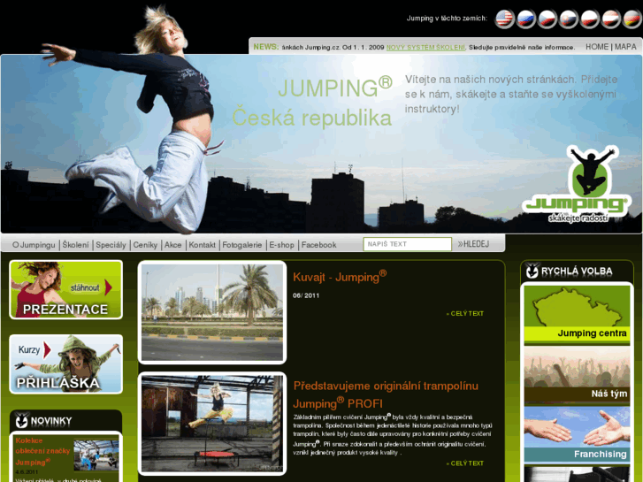 www.jumping.cz