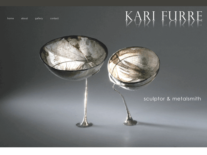 www.karifurre.com