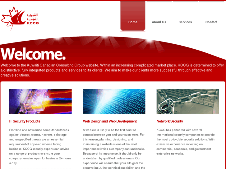 www.kccg.com