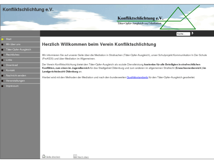 www.konfliktschlichtung.de