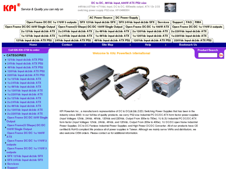 www.kpipowertech.net