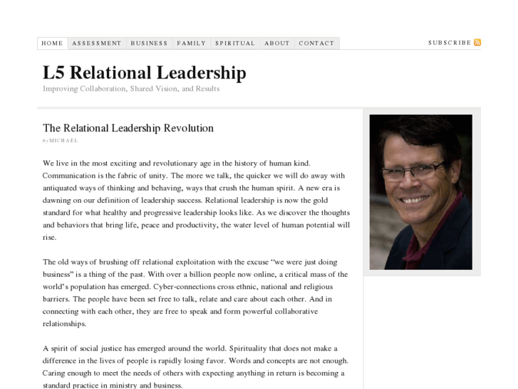 www.l5leadership.com