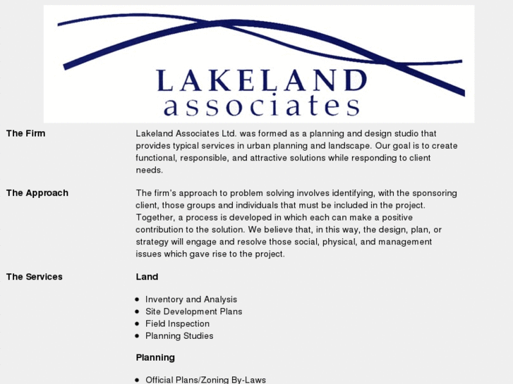 www.lakelandassociates.com