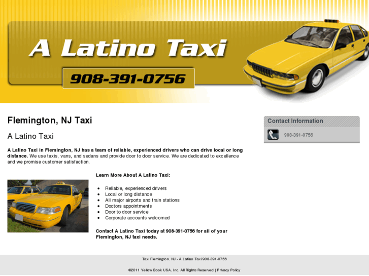 www.latinotaxinj.com