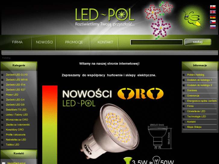 www.led-pol.com