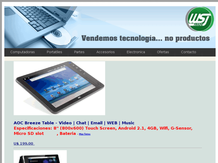 www.libretaelectronica.com