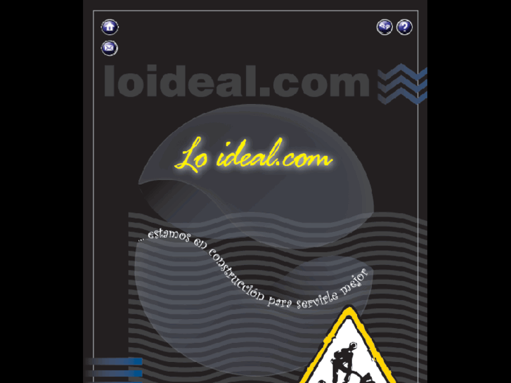 www.loideal.com