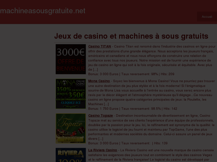 www.machineasousgratuite.net