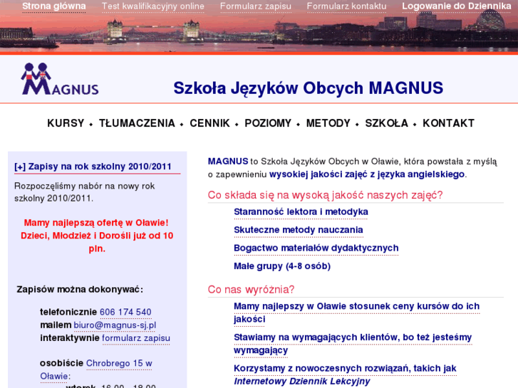 www.magnus-sj.pl