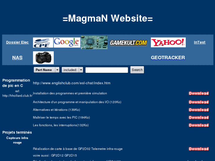 www.magrc.com