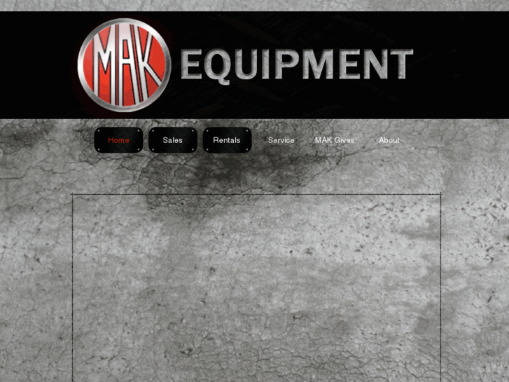www.mak-industries.net