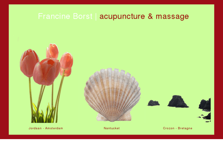 www.massage-jordaan-nantucket.com