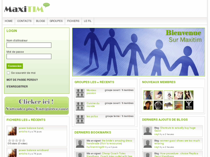 www.maxitim.com