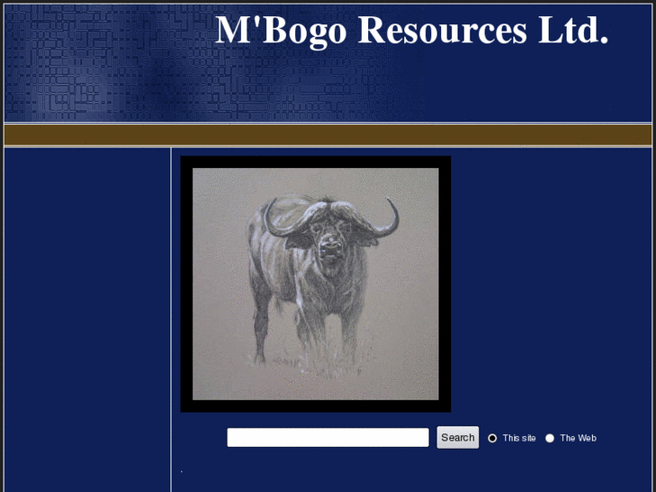 www.mbogoresources.com