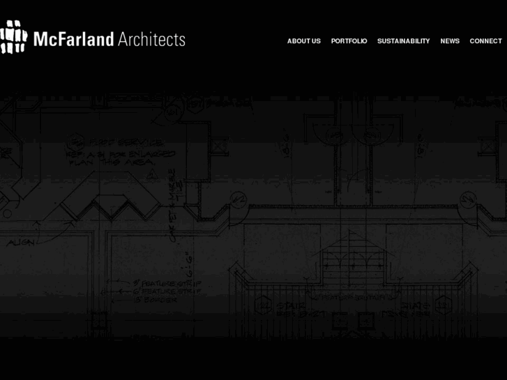 www.mcfarlandarchitecture.com