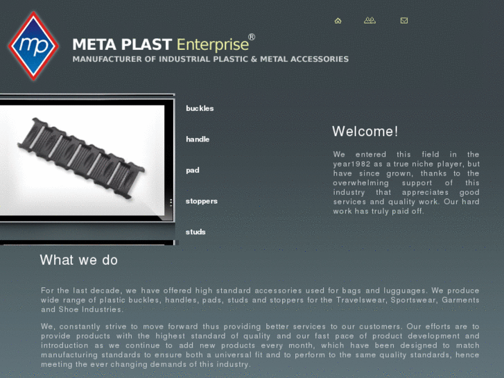 www.meta-plast.com